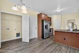 158 Moonstone Court - Photo 15
