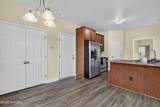 158 Moonstone Court - Photo 16