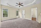 158 Moonstone Court - Photo 17