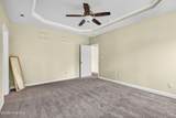 158 Moonstone Court - Photo 18