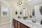 158 Moonstone Court - Photo 19