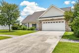 158 Moonstone Court - Photo 2