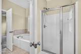 158 Moonstone Court - Photo 20