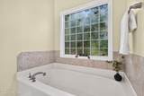 158 Moonstone Court - Photo 21