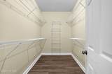 158 Moonstone Court - Photo 22