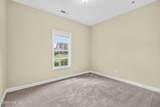158 Moonstone Court - Photo 23