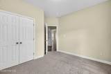158 Moonstone Court - Photo 24