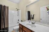 158 Moonstone Court - Photo 25