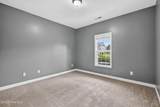 158 Moonstone Court - Photo 26