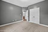158 Moonstone Court - Photo 27