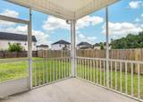 158 Moonstone Court - Photo 28