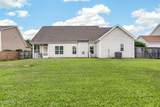 158 Moonstone Court - Photo 29
