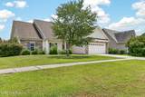 158 Moonstone Court - Photo 3