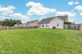 158 Moonstone Court - Photo 30
