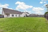 158 Moonstone Court - Photo 31
