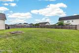 158 Moonstone Court - Photo 32