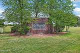 158 Moonstone Court - Photo 33