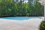 158 Moonstone Court - Photo 34