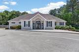 158 Moonstone Court - Photo 35