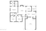 158 Moonstone Court - Photo 36