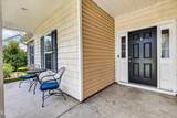 158 Moonstone Court - Photo 4