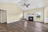 158 Moonstone Court - Photo 6