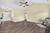 158 Moonstone Court - Photo 7