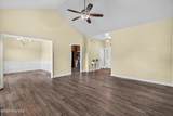 158 Moonstone Court - Photo 8