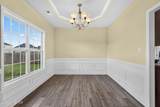 158 Moonstone Court - Photo 9