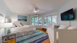 129 Bald Head Wynd - Photo 10