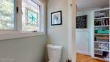 129 Bald Head Wynd - Photo 18