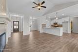 7507 Squirrel Den Road - Photo 12
