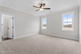 7507 Squirrel Den Road - Photo 14