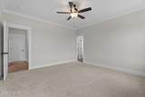 7507 Squirrel Den Road - Photo 15