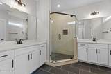 7507 Squirrel Den Road - Photo 16