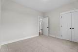 7507 Squirrel Den Road - Photo 19