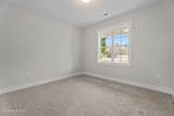 7507 Squirrel Den Road - Photo 20