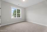 7507 Squirrel Den Road - Photo 22