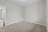 7507 Squirrel Den Road - Photo 23