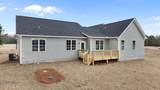 7507 Squirrel Den Road - Photo 25