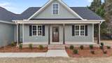 7507 Squirrel Den Road - Photo 26
