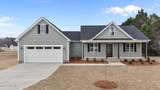 7507 Squirrel Den Road - Photo 27