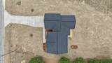 7507 Squirrel Den Road - Photo 29