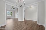 7507 Squirrel Den Road - Photo 3