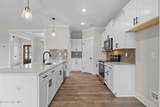 7507 Squirrel Den Road - Photo 4