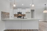 7507 Squirrel Den Road - Photo 5