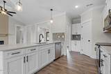 7507 Squirrel Den Road - Photo 6