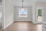 7507 Squirrel Den Road - Photo 8