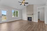 7507 Squirrel Den Road - Photo 9