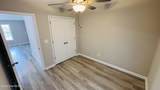 1151 Cross Creek Circle - Photo 4
